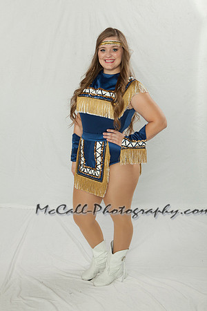 Indianettes-34