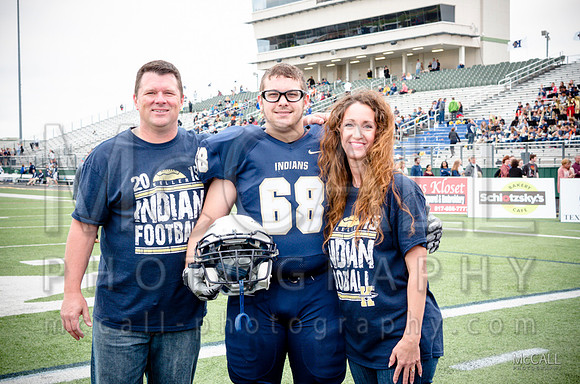 2015 Oct31 KHS_0075