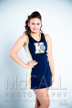 KHS Cheer-270