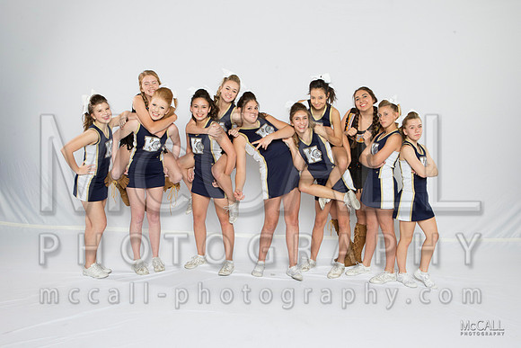 KHS Cheer-251