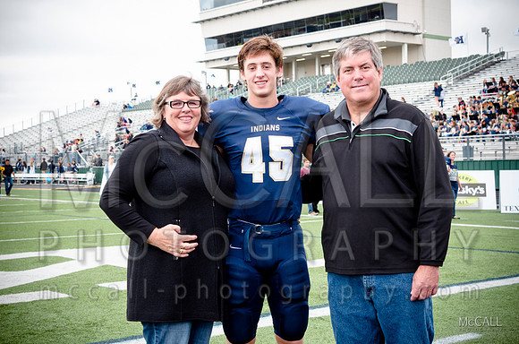 2015 Oct31 KHS_0036