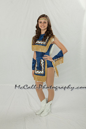 Indianettes-80