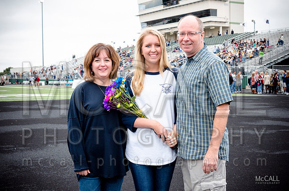2015 Oct31 KHS_0094