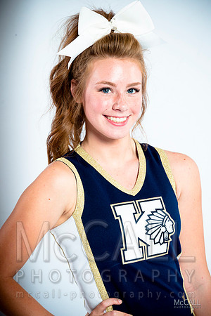 KHS Cheer-154