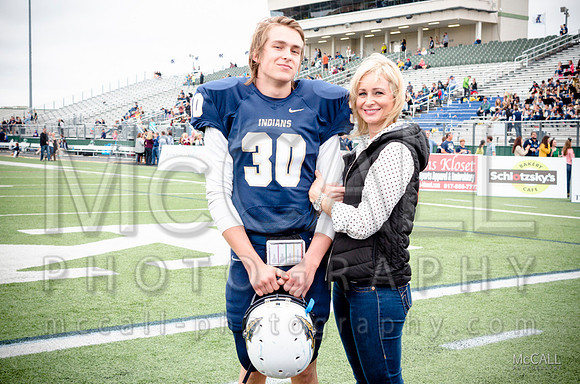 2015 Oct31 KHS_0072
