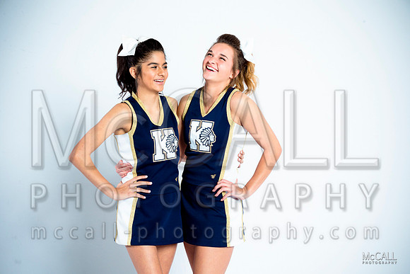 KHS Cheer-226