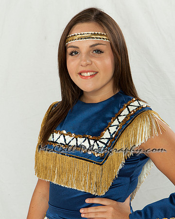Indianettes-77