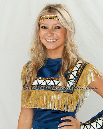 Indianettes-73