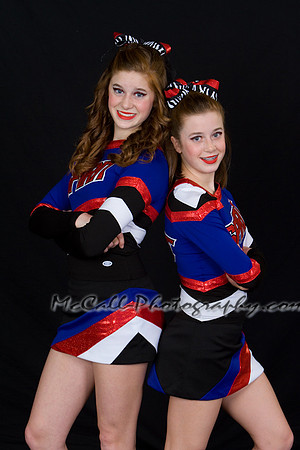 Team Photos-133.jpg