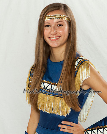Indianettes-87