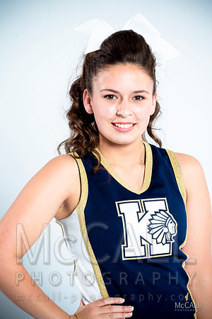 KHS Cheer-271
