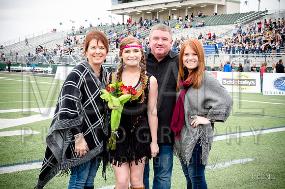2015 Oct31 KHS_0092