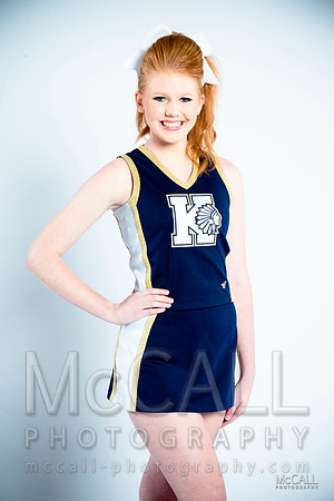 KHS Cheer-255