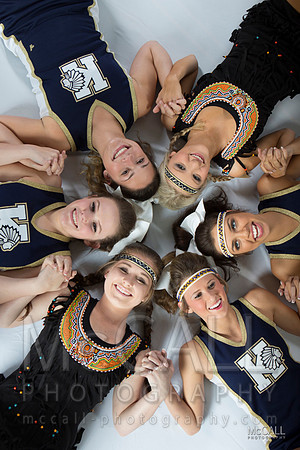 KHS Cheer-128