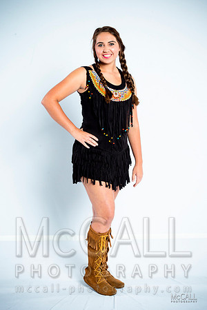 KHS Cheer-284