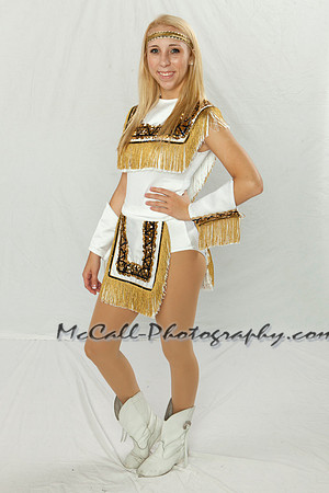Indianettes-120