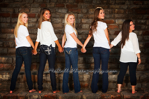 Indianettes-125