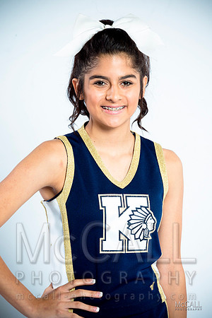 KHS Cheer-222