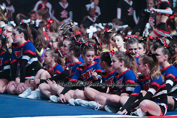 NCA Dallas-262.jpg
