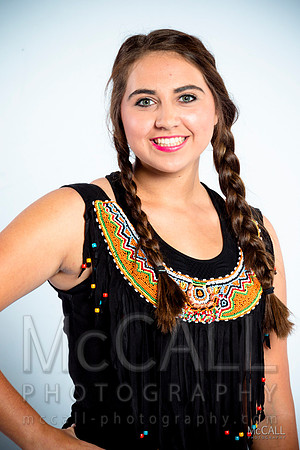 KHS Cheer-286
