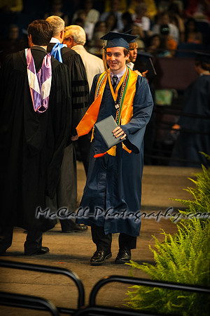 MCPH9201
