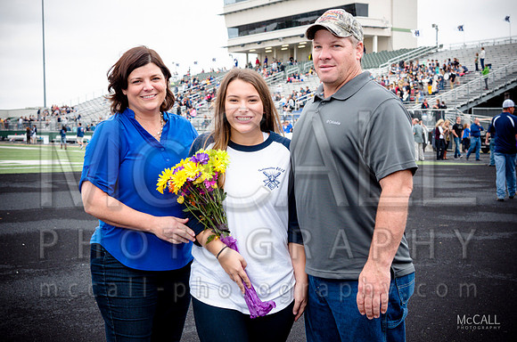 2015 Oct31 KHS_0097