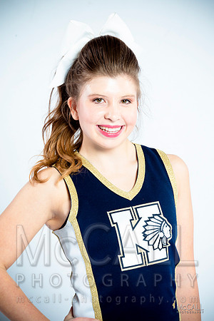 KHS Cheer-259