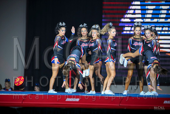 MCPH8956
