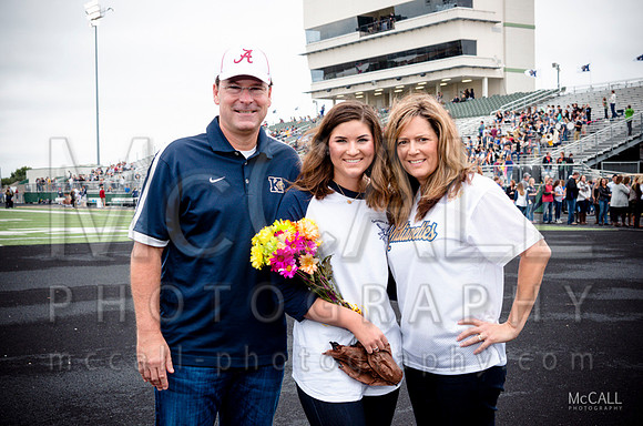 2015 Oct31 KHS_0099
