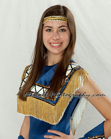 Indianettes-107