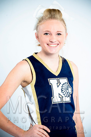 KHS Cheer-219