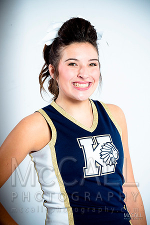 KHS Cheer-151