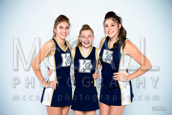 KHS Cheer-311