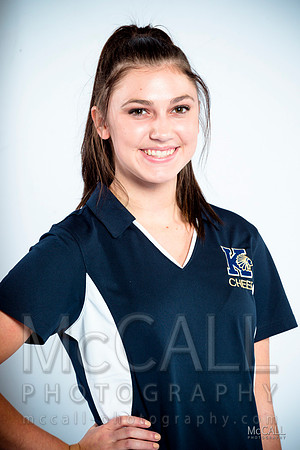 KHS Cheer-097
