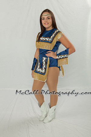 Indianettes-78