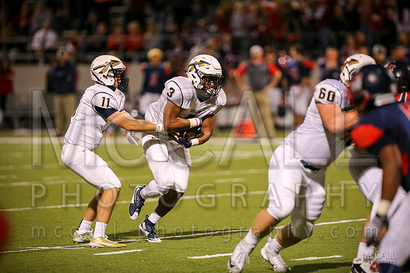 MCPH7896