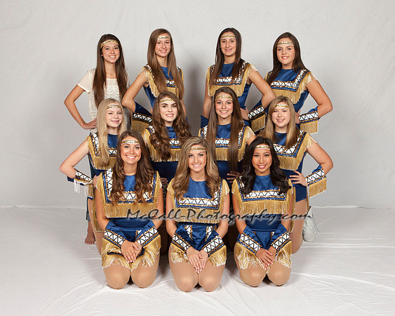 Squads-7