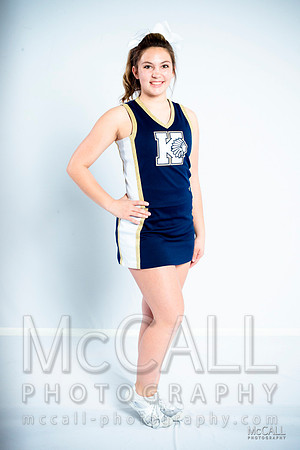 KHS Cheer-155