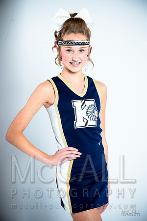 KHS Cheer-047