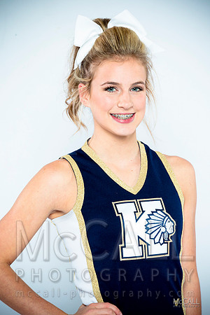 KHS Cheer-188
