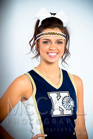 KHS Cheer-118