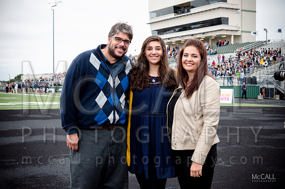 2015 Oct31 KHS_0116