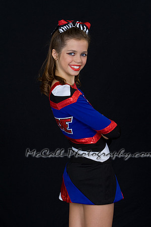 Team Photos-205.jpg