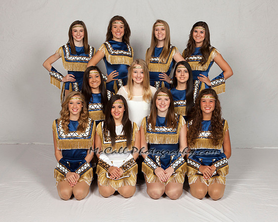 Squads-2