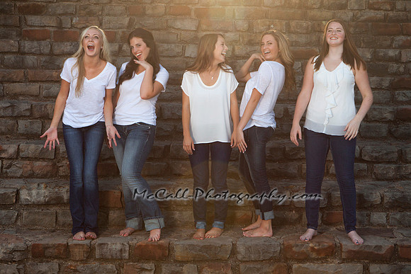 Indianettes-136
