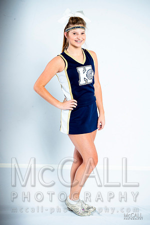 KHS Cheer-037