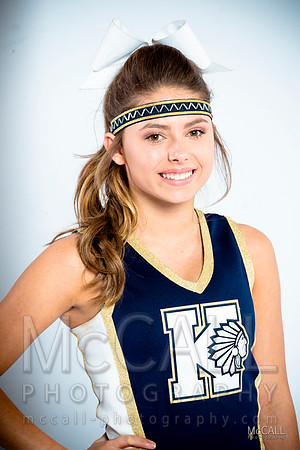 KHS Cheer-085
