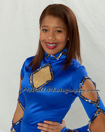 Lady Royales-1