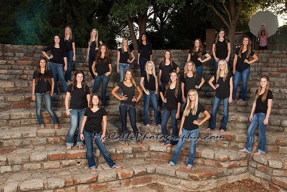 Indianettes-139