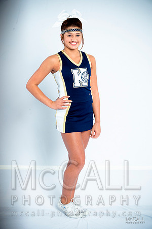 KHS Cheer-040